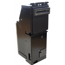 Купюроприменик Jofemar BT-11 cо стекером 375